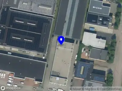CarTech Performance Wormerveer