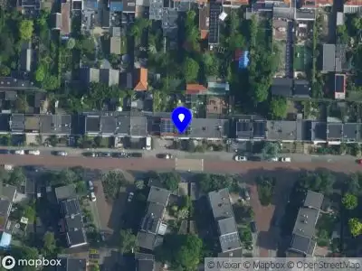 De Transparante Consultant Amstelveen