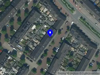 BUSmati Rice Travels