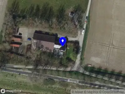 Work Global Europe b.v.