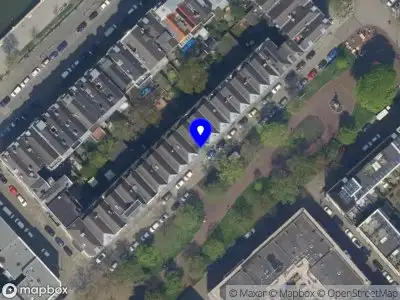 Nieuw bedrijf NOORI Holding B.V.