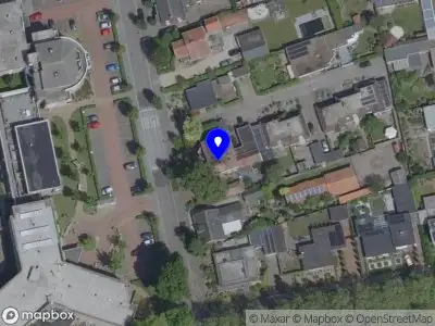 Gertie Verreck breindienstverlening B.V.