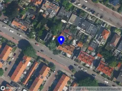 BMP B.V. Zandvoort