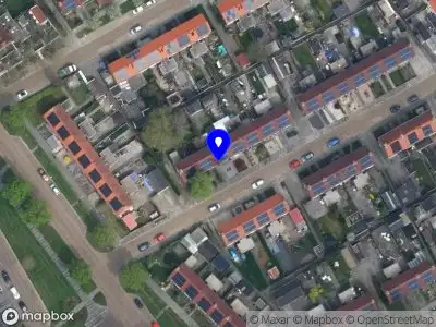 Luxury Home Accessoires