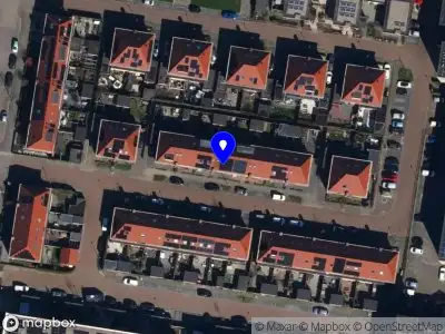 WVN Investments B.V.