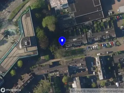 Edmondson IT B.V. Amersfoort