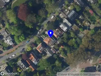 Performing Nederland