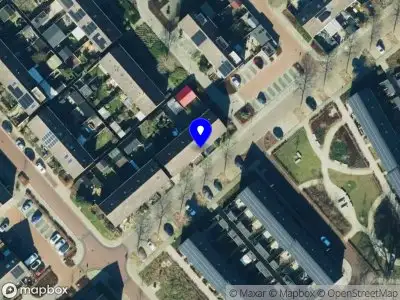 Baltes Multidiensten Meppel
