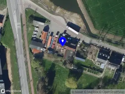 Willemstein Technische Bedrijfsdiensten