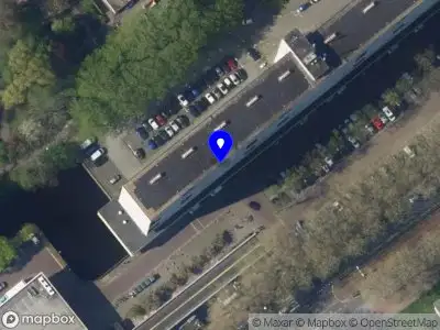 Yildiz's Carwash 's-Gravenhage