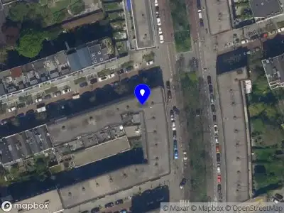 HESA Care Rotterdam