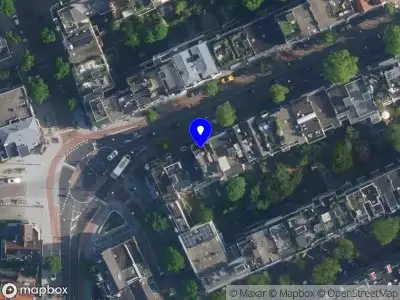 Nieuw bedrijf Love En Masse