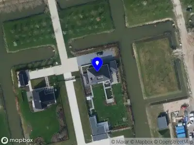 Bioome Numansdorp