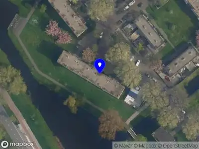 Nieuw bedrijf F.H. Allround Services