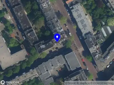 Klefound Amsterdam