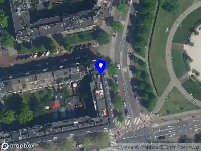 Nieuw bedrijf CarlotaJP