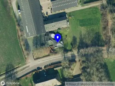Melkveebedrijf H.W.J. & M. H. Vetketel Koekange