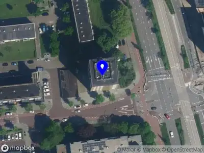 Power Alsultan Haarlem