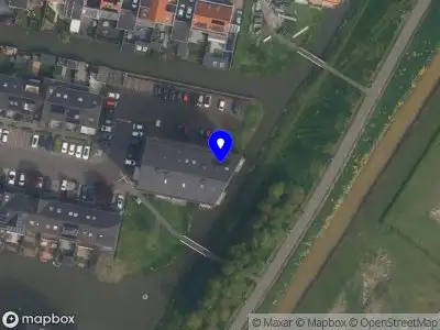 Verloonmij B.V. Berkel En Rodenrijs