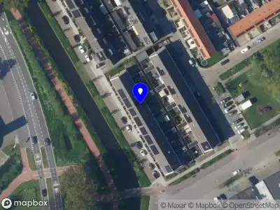 Repartexpress Woerden