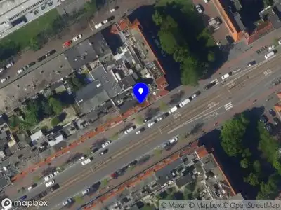 Nieuw bedrijf Bolu Patisserie Pizza Bakkerij