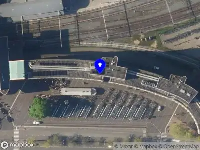 The Authoring Software Company B.V. Amersfoort