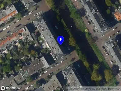 Nieuw bedrijf Amkite design