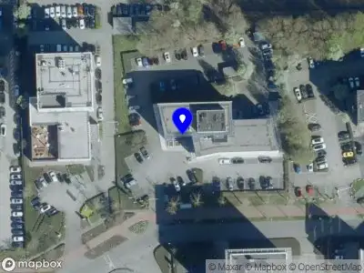 Smartware BidCo 3 B.V.