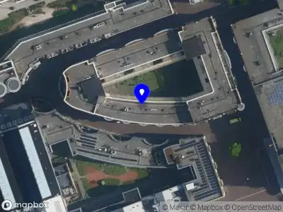 Secure to Protect Amsterdam