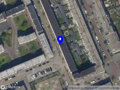 Maison Sucré Pâtisserie