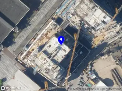 Stichting In Darkness lies light....