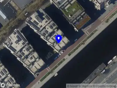 MN Research & Business Analytics