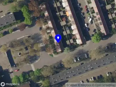 Nieuw bedrijf BIECKI PHOTOGRAPHY