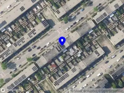 Nieuw bedrijf Lux veiligheidsbrillen