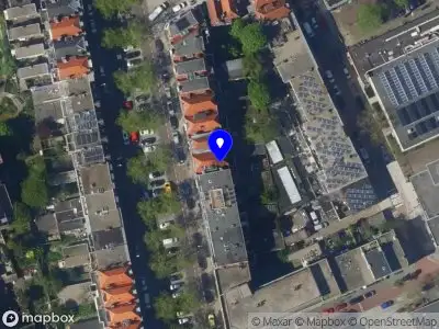 GKDR Group 's-Gravenhage