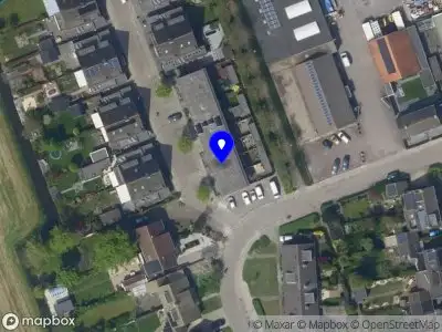 Jan de Kruijf Dienstverlening Zevenhoven