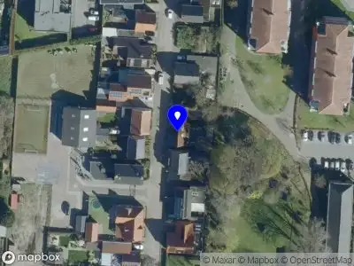 De Fietsenmaker Drunen Drunen