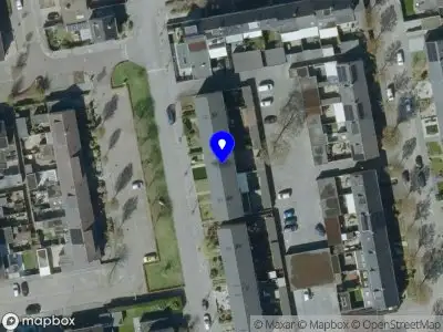 Nieuw bedrijf NZ Zorg & Welzijn