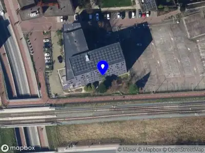 CPO de Broekstreek Groningen