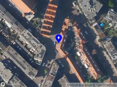 Nieuw bedrijf Slagerij Ies Boektje