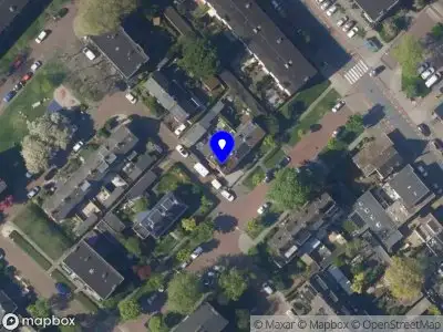 A.C. Dijkman & Zn B.V. Leidschendam