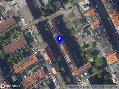 Nieuw bedrijf SaMi Independent Media