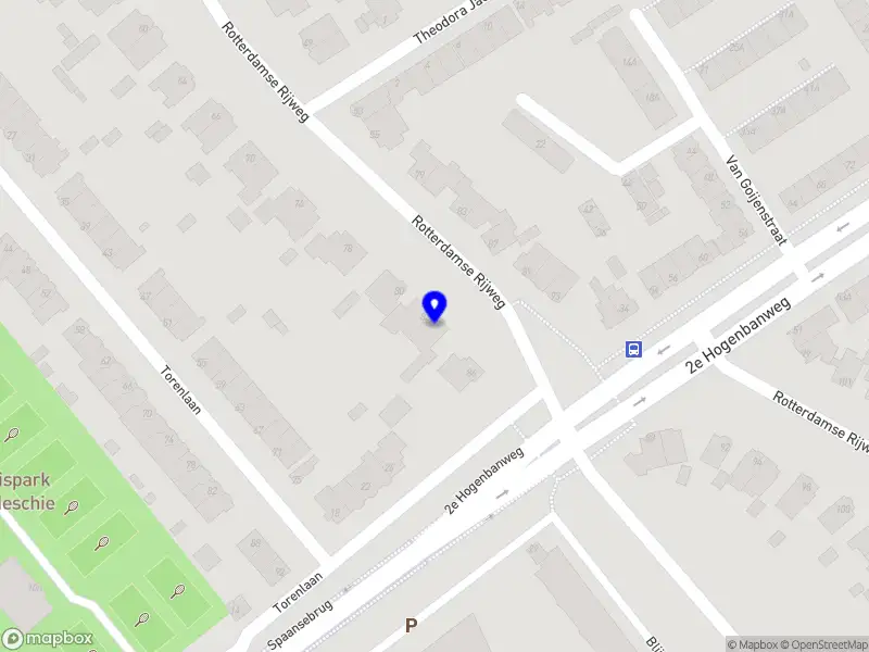 Nieuw bedrijf CTV Recruitment