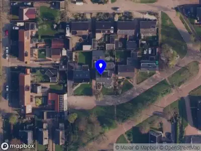 Buurtvereniging Achterwei Sumar