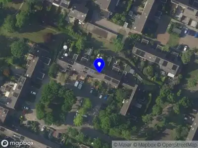 Van den Hengel Holding B.V.