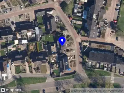 Nieuw bedrijf Schuitema Dienstverlening