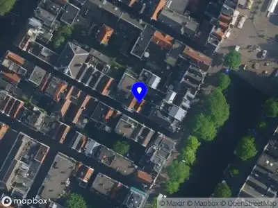 Allessia Amsterdam