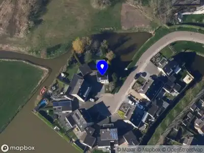 De Fortuin Beheer B.V.