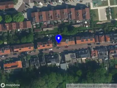 EDMUNDCOLLIN Amsterdam