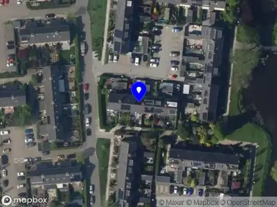 Kommer schilderwerken